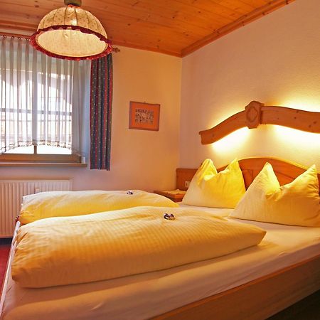 Haus Am Platz - Weitgasser Altenmarkt im Pongau Luaran gambar
